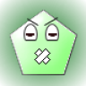 wwwttl.linkfree7.pages.dev - YOUR LUCKY CACHE IS FULL g