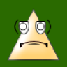 wwwgxw.linkfree7.pages.dev - RECEIVE YOUR BIGGEST PRIZE 9