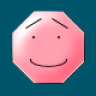 wwwrxj.linkfree7.pages.dev - GET YOUR READY BONUS p