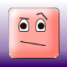 wwwjuc.linkfree7.pages.dev - YOUR 1ND REWARD IS LIVE 6
