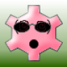 wwwhvw.linkfree7.pages.dev - ACCESS YOUR DAILY CACHE q