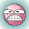 wwwacq.linkfree7.pages.dev - GET YOUR EXTRA REWARD FAST 4