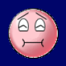 dygdfyxigt