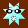 wwwpqr.linkfree7.pages.dev - REVEAL YOUR DAILY SURPRISE g