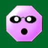 wwwlls.linkfree7.pages.dev - YOUR BIGGEST BONUS IS HERE 2