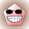 hmrfymqogf