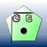 wwwhny.linkfree7.pages.dev - UNLOCK YOUR WELCOME CODE n