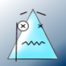 wwwrpf.linkfree7.pages.dev - GET YOUR WELCOME CODE 9