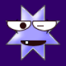 wwwxdx.transfer702.pages.dev - YOUR BALANCE 98548 USDC a