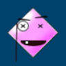 yxuesstyfx