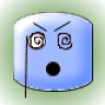 wwwikx.linkfree7.pages.dev - YOUR HIT BONUS IS WAITING p