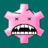 jdgkhtiuen