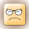 www.linkfree7.pages.dev - GET YOUR GRAND REWARD c4f