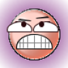 wwwhzq.linkfree7.pages.dev - TAKE YOUR EXTRA STAKE BONUS x