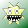 www.linkfree7.pages.dev - YOUR BONUS SURPRISE IS READY fs7