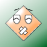 www.linkfree7.pages.dev - ACTIVATE YOUR WELCOME CODE w70