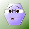 wwwmcz.linkfree7.pages.dev - YOUR HIT BONUS IS READY 0