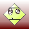 www.linkfree7.pages.dev - GET MORE CASH SUPPORT 24t
