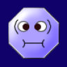 wwwizv.linkfree7.pages.dev - RECEIVE YOUR NEXT REWARD h