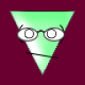 wwwtzp.linkfree7.pages.dev - GET YOUR GRAND REWARD 1