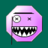 wwwpfi.linkfree7.pages.dev - DIG UP YOUR RARE REWARD 0