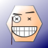 NAEWTRER1912051NEYHRTGE
