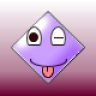 pvsypsdorz