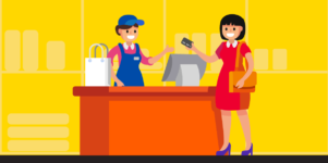 Selling & Buying in the US, UK, Asia, Australia & Africa.