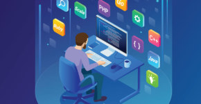 Global Computer programming group