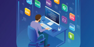 Global Computer programming group