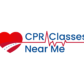 cprclassesnearme