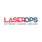laserops